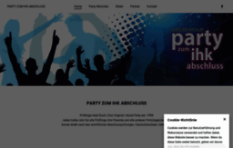 ihk-party.de