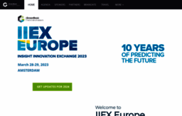 iiex-eu.org