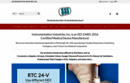iiimedical.com