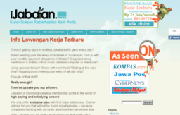 ijabatan.com