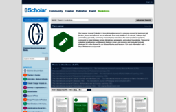 ijl.cgpublisher.com