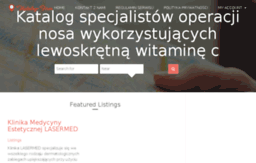 ikatalog-firm.pl