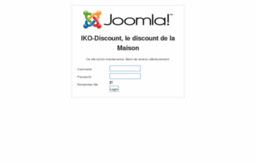 ikodiscount.fr