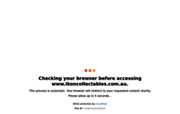 ikoncollectables.com.au