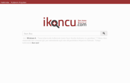 ikoncu.com