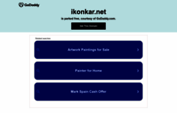 ikonkar.net