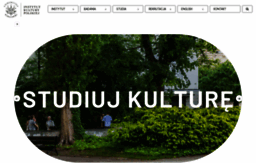 ikp.uw.edu.pl