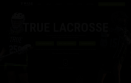 il.truelacrosse.com