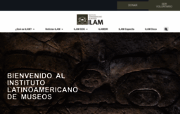 ilam.org