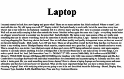 ilaptop.net