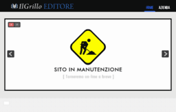 ilgrilloeditore.com