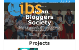 iliganbloggers.com