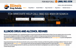 illinois-drug-rehabs.com