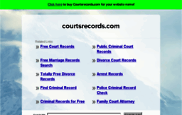 illinois.gov.courtsrecords.com