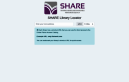 illshareit.com