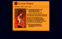 illusionstudios.net