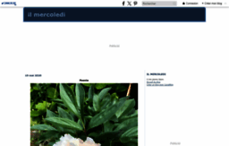 ilmercoledi.canalblog.com