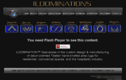 iloominations.com