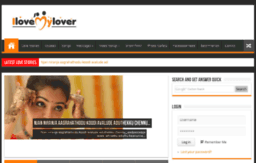 ilovemylover.com