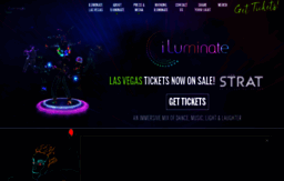 iluminate.com