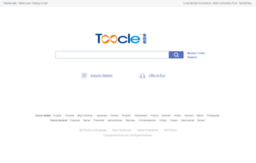 im.toocle.com