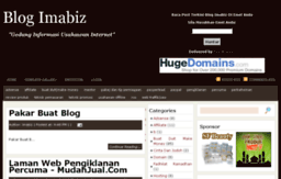 imabiz.blogspot.com