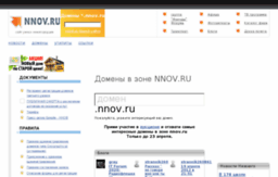 image4all.narod.nnov.ru