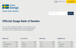 imagebank.sweden.se