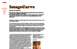 imagecarve.com