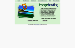 imagehosting.com