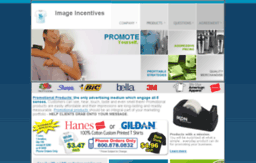 imageincentives.com