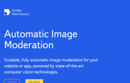 imagemoderation.yandexdatafactory.com