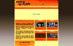 images-in-motion.com