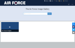 images.airforce.gov.au