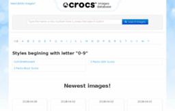 images.crocs.eu