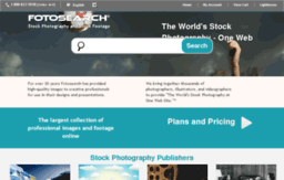 images.fotosearch.com