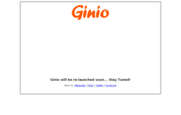 images.ginio.com