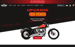 images.motorcycle-superstore.com