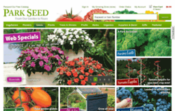 images.parkseed.com