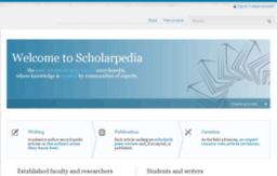 images.scholarpedia.org