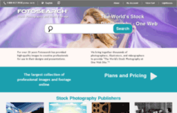 images10.fotosearch.com