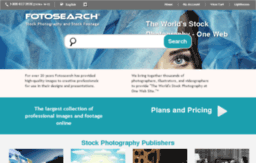 images7.fotosearch.com