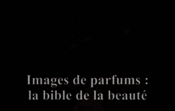 imagesdeparfums.fr