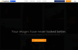 imageshack.com