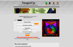 imagesup.net