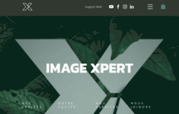 imagexpert.ca