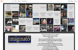 imagina65.blogspot.com