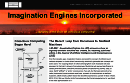 imagination-engines.com