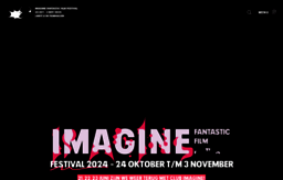 imaginefilmfestival.nl
