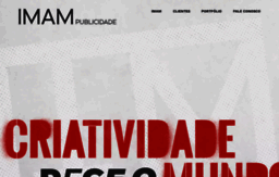 imamdesign.com.br